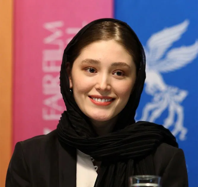 پرامپت تبدیل عکس به اسپایدرمن واقعی — ورودی 1